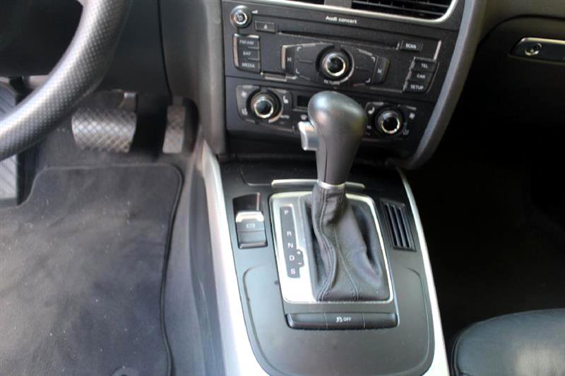 Used 2011 Audi A5 2.0T Premium Plus image 18