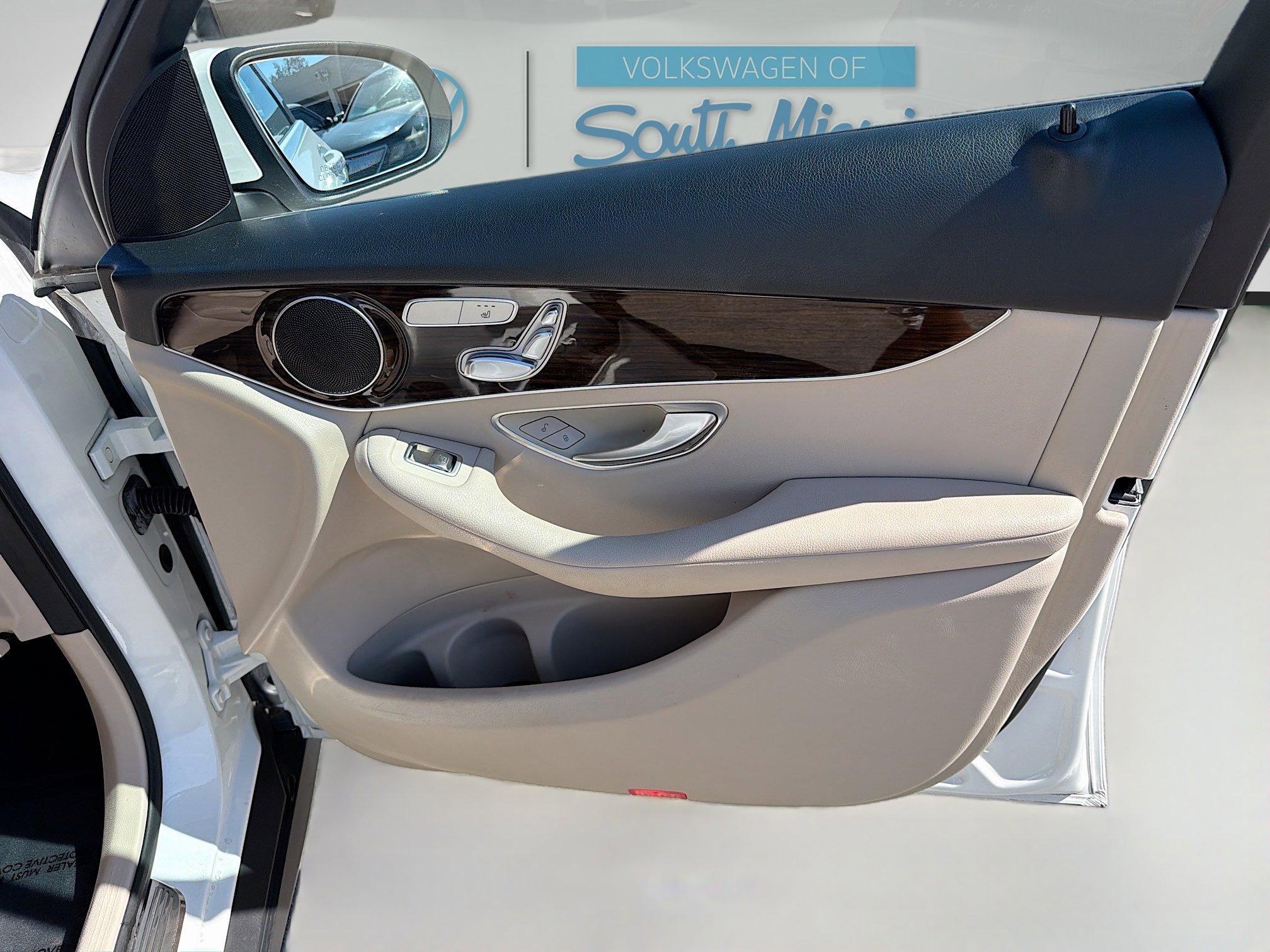 Used 2020 Mercedes-Benz GLC 300 image 33