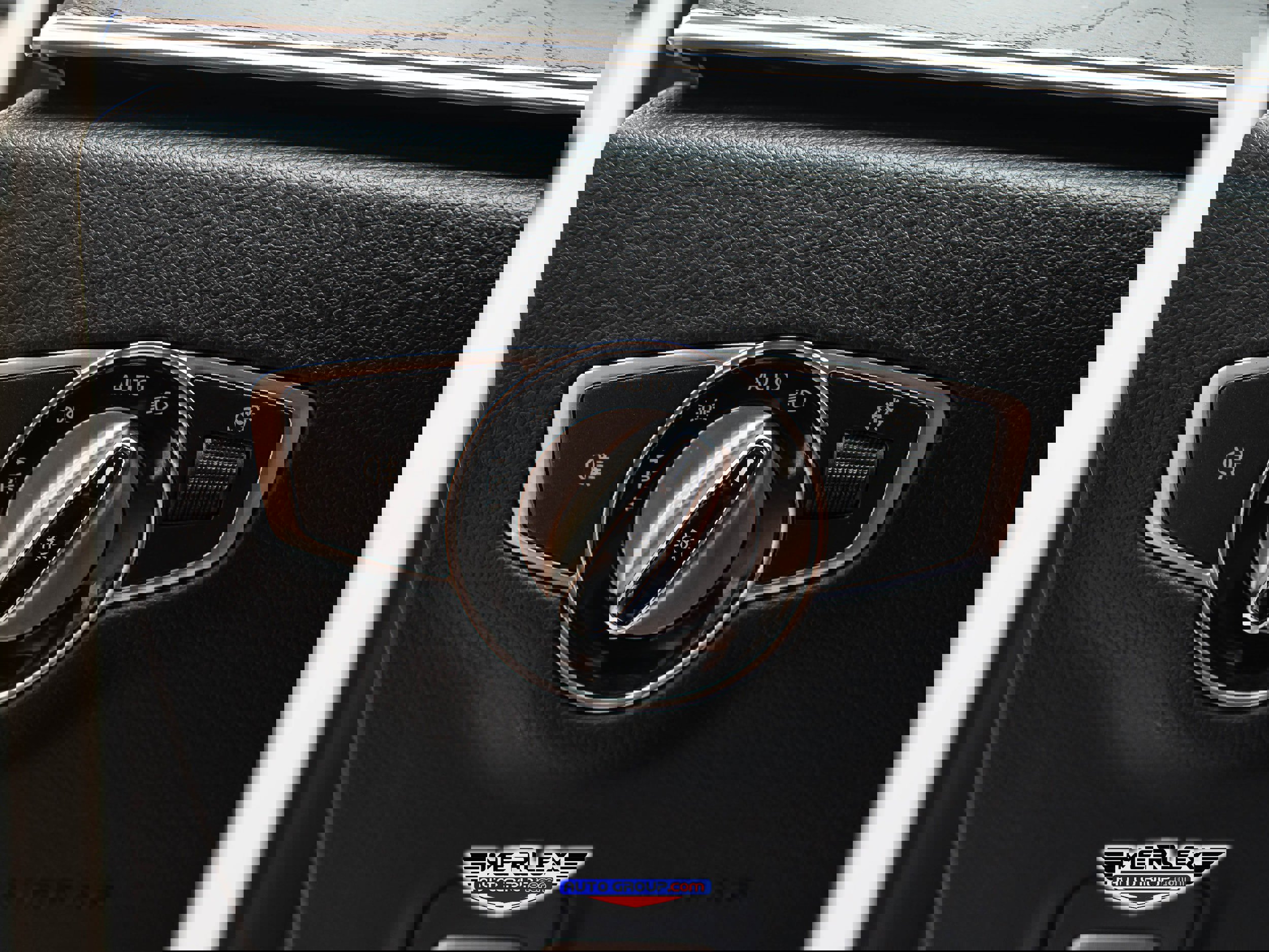 Used 2017 Mercedes-Benz E 43 AMG 4MATIC Sedan image 41