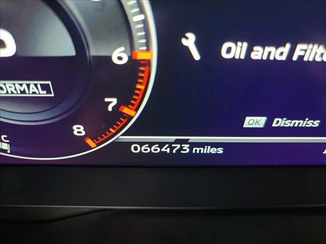 Used 2024 Mitsubishi Outlander SEL image 21