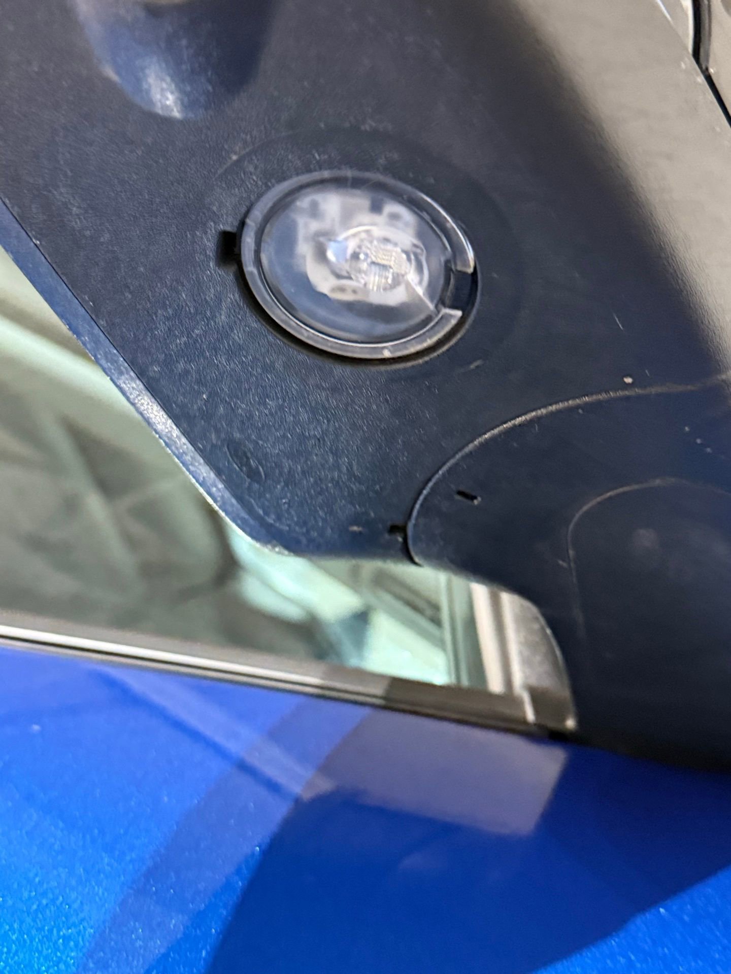 Used 2021 Ford Explorer Limited w/ Equipment Group 301A image 15