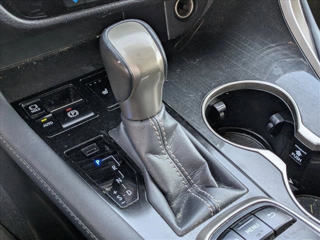 Used 2016 Lexus RX 350 AWD image 12