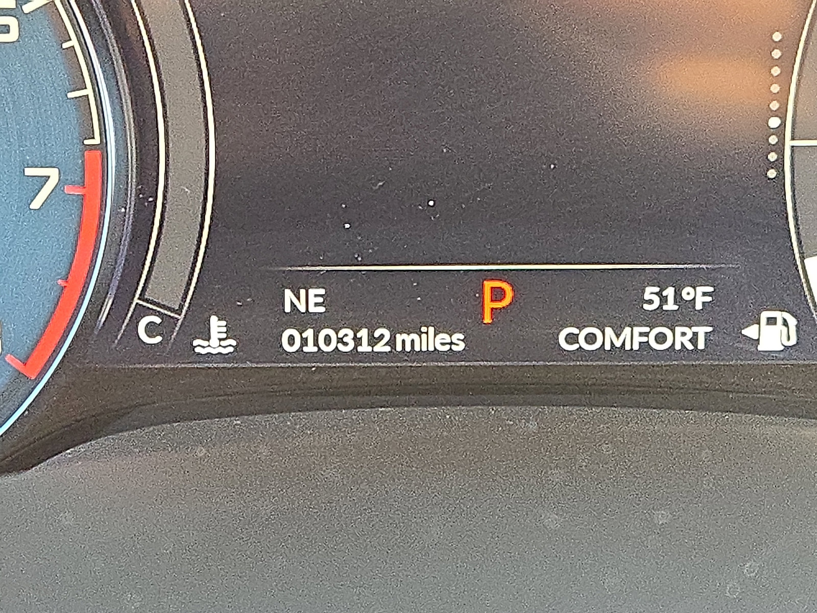 Used 2022 Acura TLX image 20