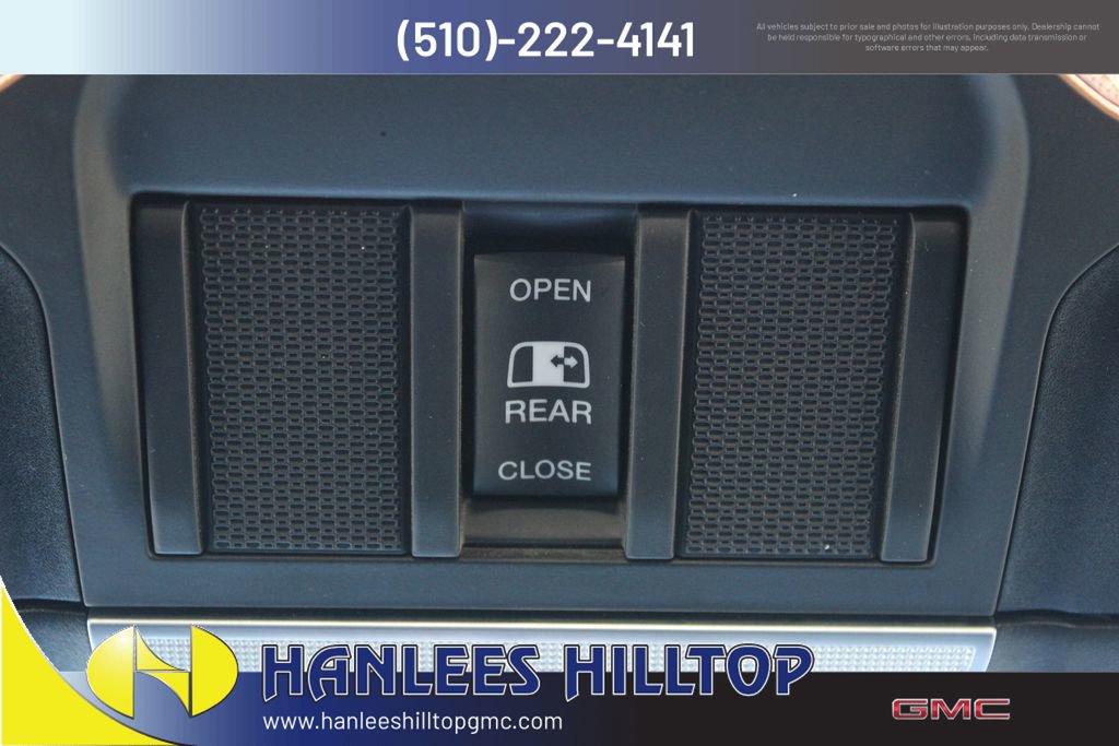 Used 2022 RAM 1500 Big Horn AWD/4WD image 26