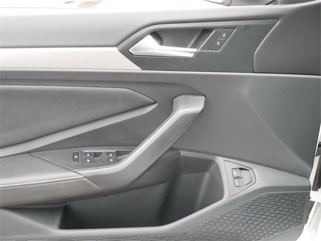 Certified 2024 Volkswagen Jetta Sport image 16