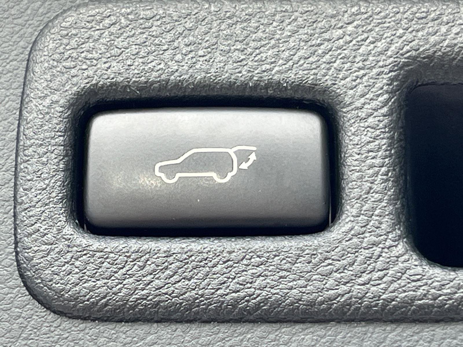 Used 2017 Lexus NX 200t FWD w/ Accessory Package image 20