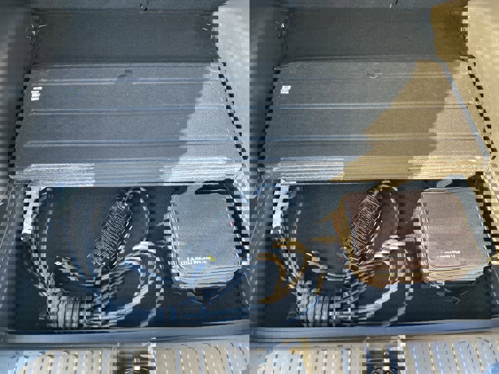 Used 2024 Hyundai Ioniq 5 SEL image 37