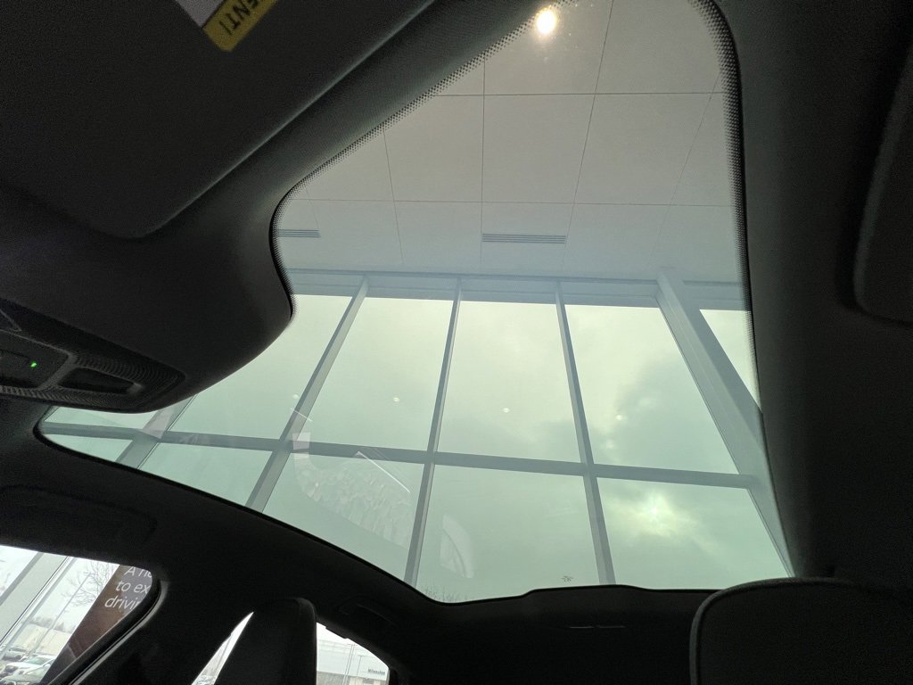 New 2025 Audi A5 2.0T Premium Plus image 27