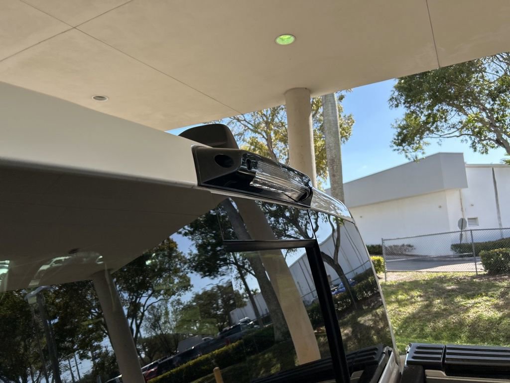 Used 2022 RAM 1500 Limited image 43