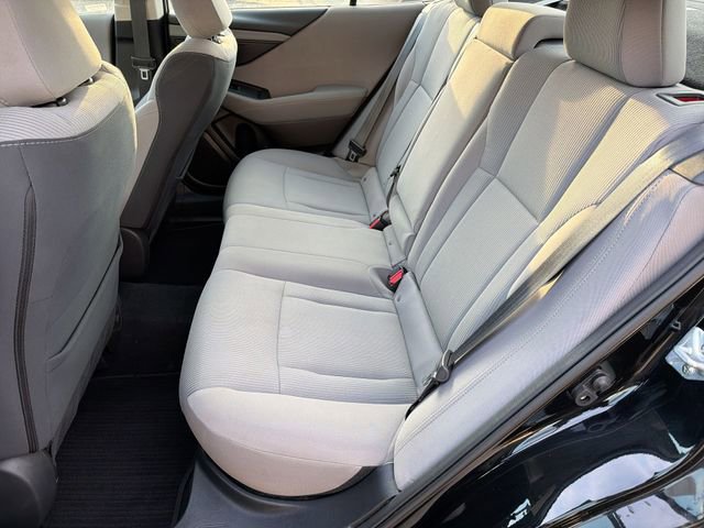 Used 2024 Subaru Legacy Premium image 25