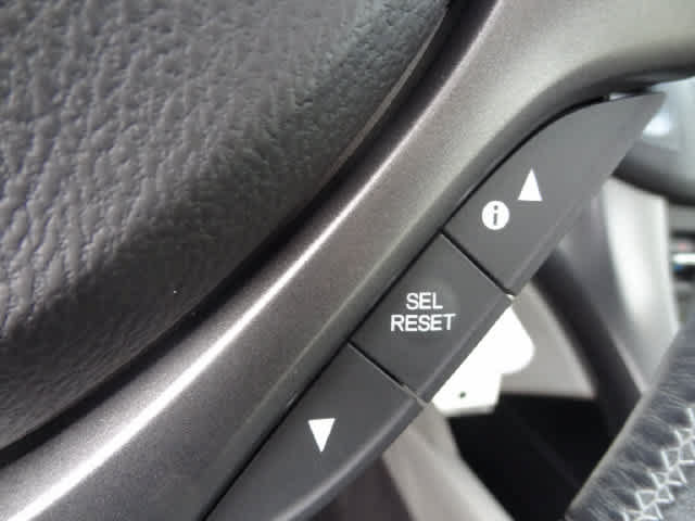 Used 2013 Acura TSX Sedan FWD image 21