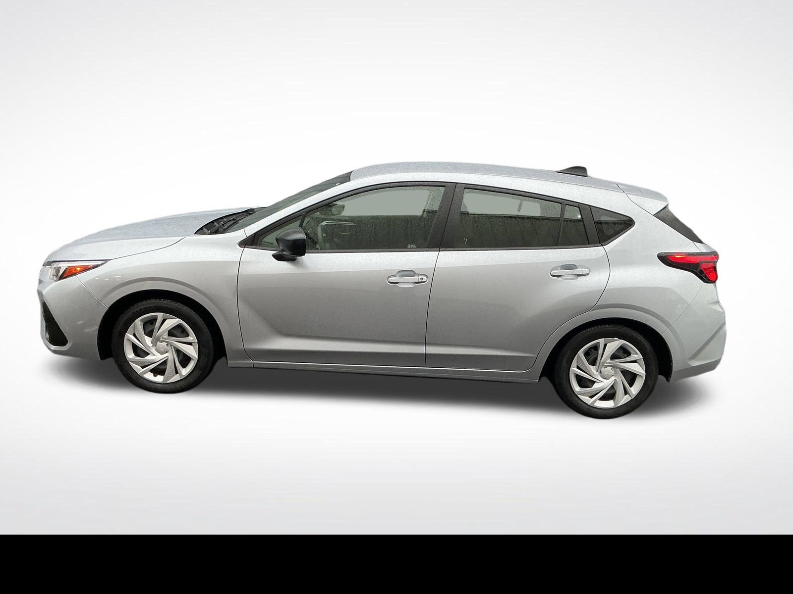 Certified 2024 Subaru Impreza 2.0i AWD/4WD video 2