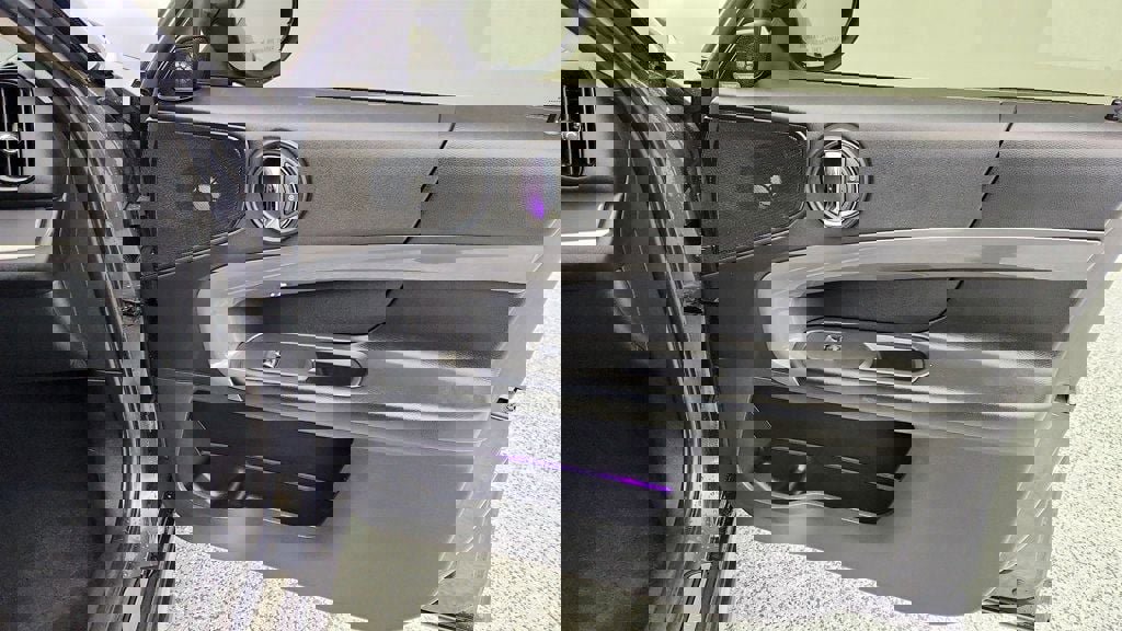 Used 2018 MINI Cooper Countryman S image 25