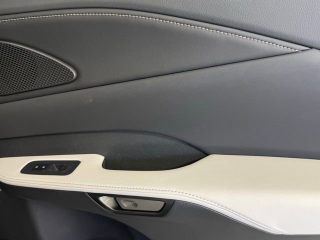 Used 2025 Lexus RX 350 Premium Plus w/ Convenience Package image 28