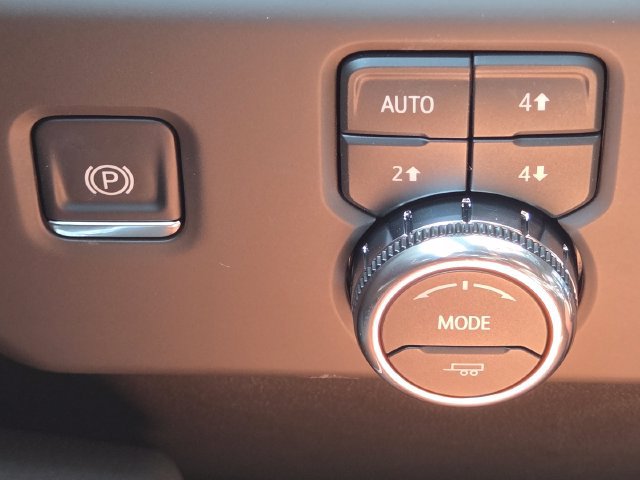New 2026 GMC Sierra 1500 Denali w/ Denali Reserve Package AWD/4WD image 29