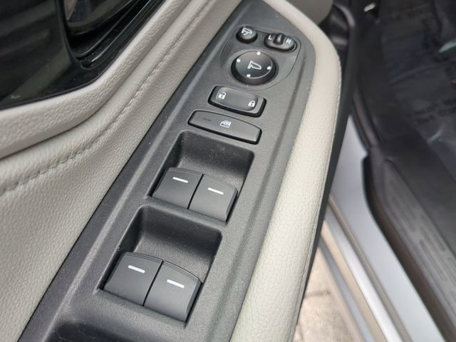 Used 2020 Honda Odyssey Elite image 20