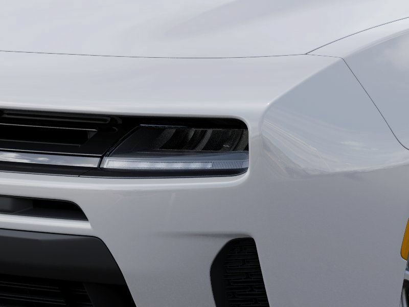 New 2026 Dodge Charger R/T AWD/4WD image 10