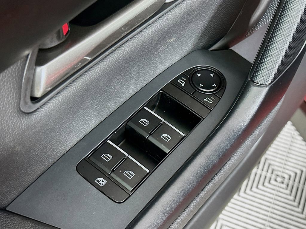 New 2026 MAZDA CX-50 AWD 2.5 Hybrid w/ Weather Package image 23