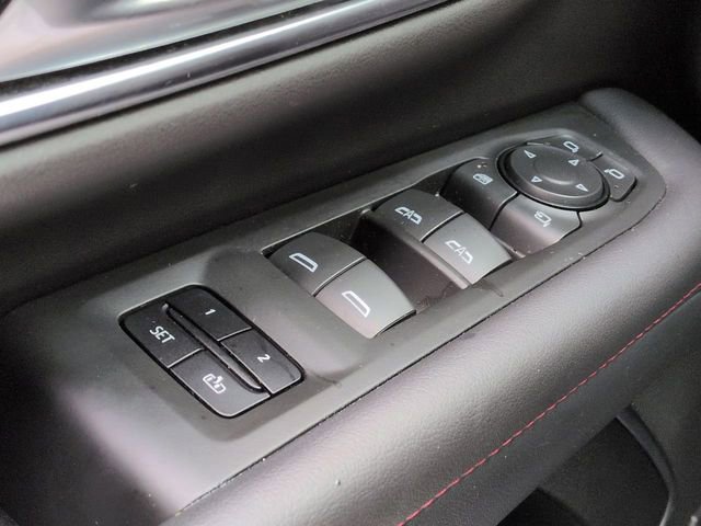 Used 2022 Chevrolet Tahoe RST w/ Luxury Package image 27