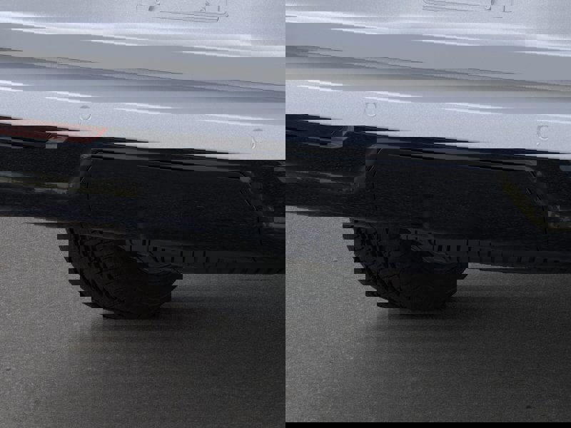 New 2026 Lincoln Navigator Black Label image 23