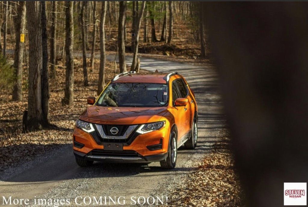 Used 2016 Chevrolet Silverado 2500 W/T w/ WT Fleet Convenience Package image 31