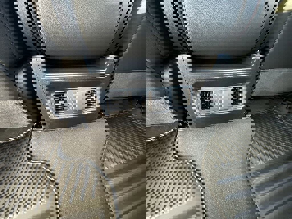 Certified 2026 Chevrolet Silverado 3500 LT w/ All Star Edition AWD/4WD image 20