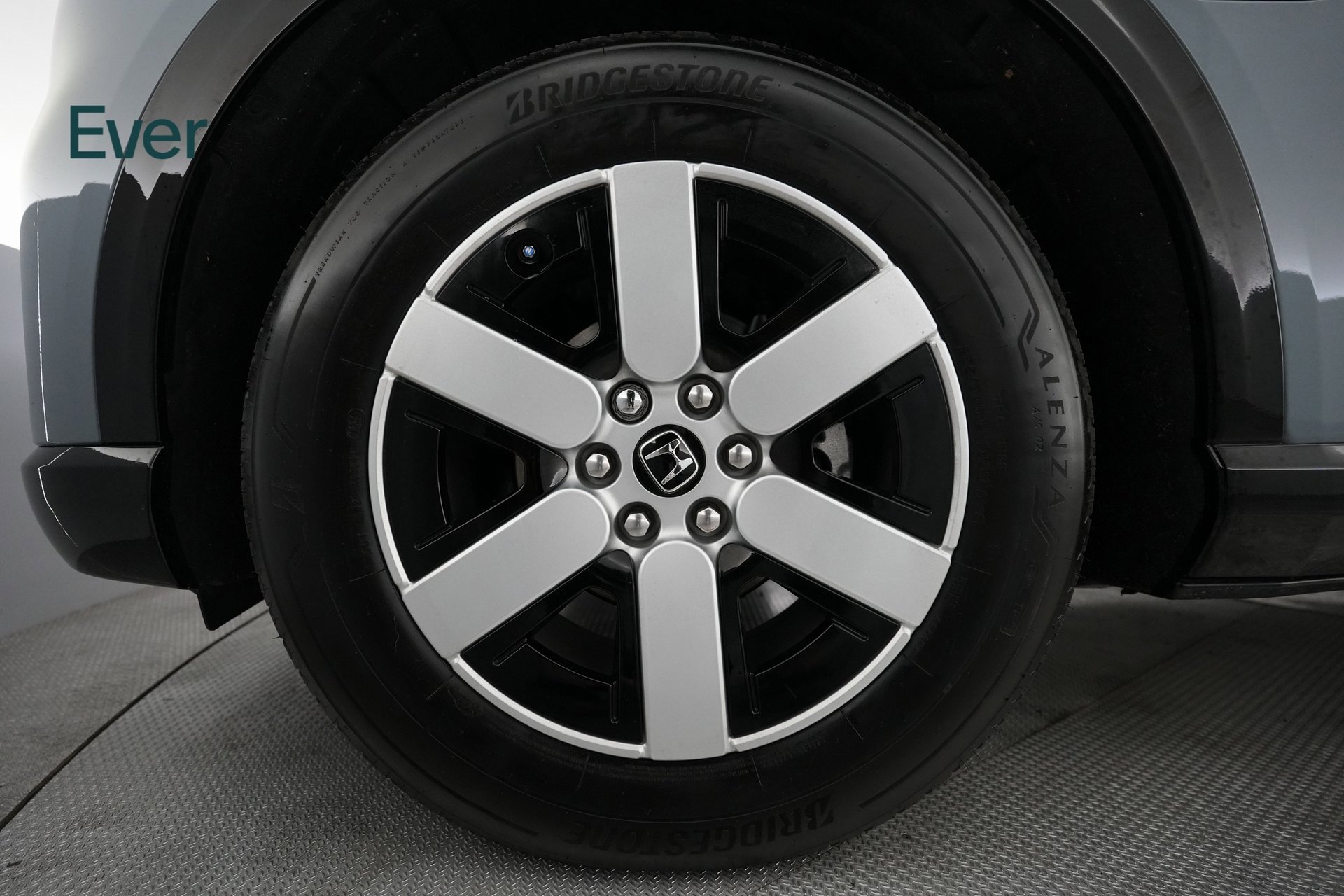 Used 2024 Honda Prologue Touring image 17