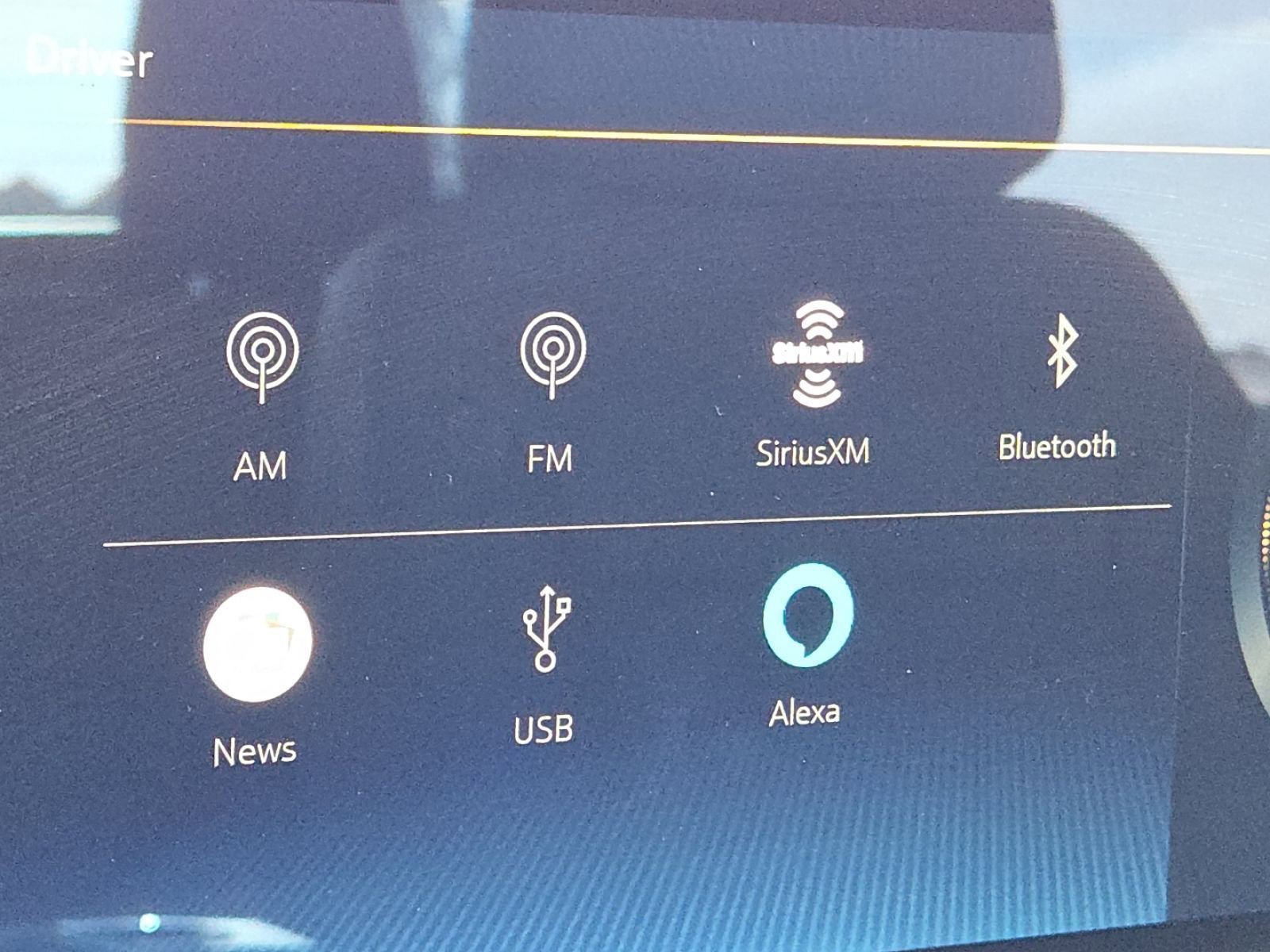 Used 2024 Chevrolet Silverado 1500 RST w/ RST All Star Premium Package image 35