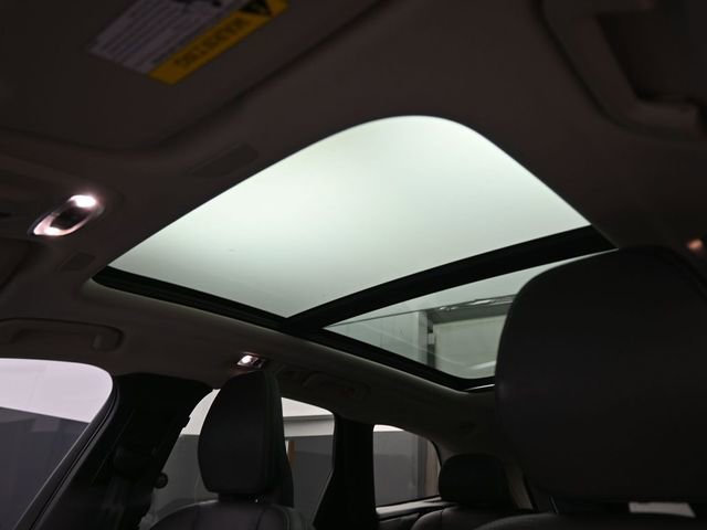 Used 2021 Volvo XC60 T5 Inscription w/ Advanced Package image 2