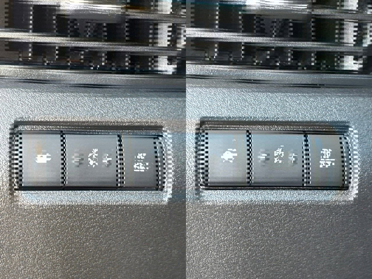 Certified 2025 Nissan Altima 2.5 SV image 20