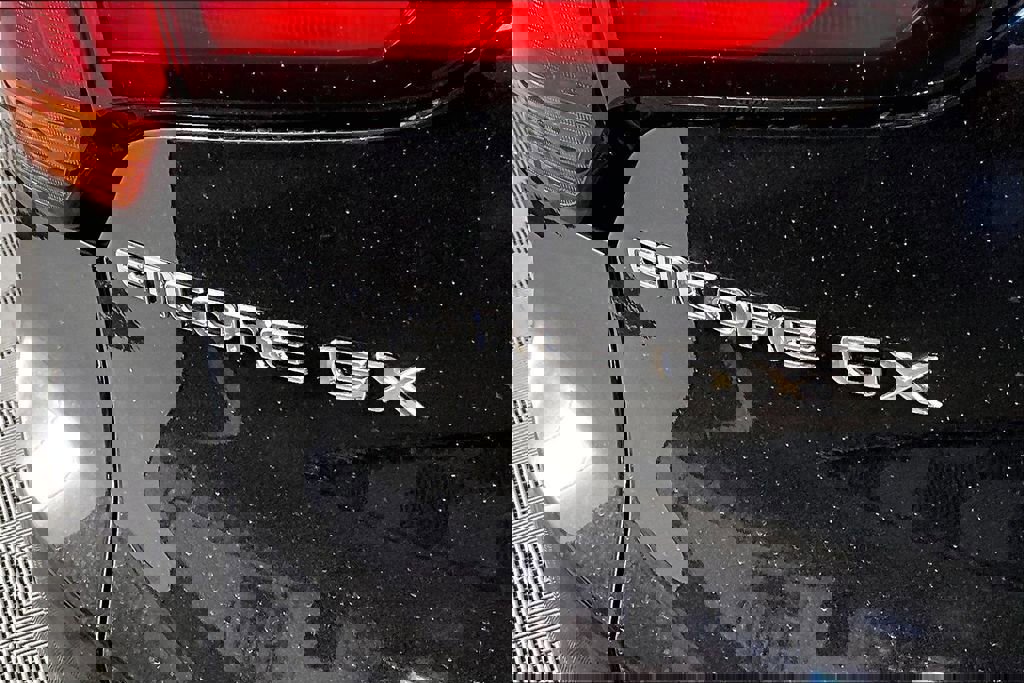 New 2026 Buick Encore GX Preferred w/ Comfort Package image 10