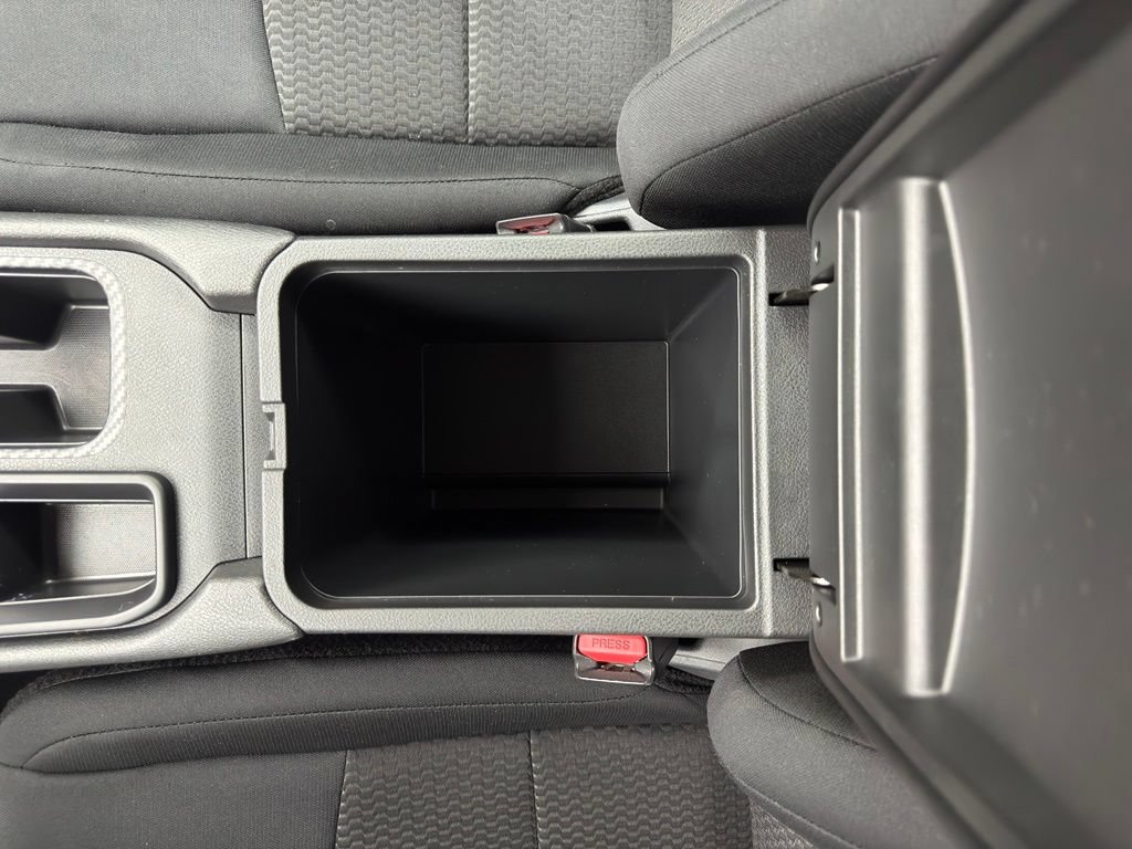 Used 2023 Nissan Sentra S FWD image 25