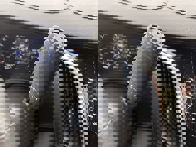 Used 2020 Cadillac Escalade 2WD image 19