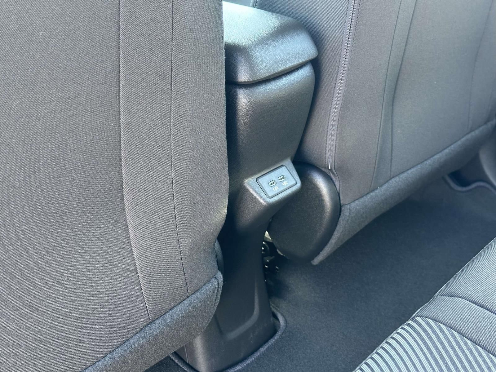 New 2027 Chevrolet Bolt LT w/ Comfort Package image 9