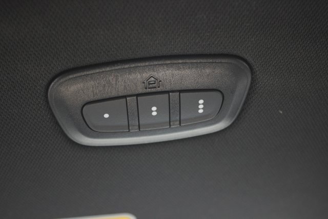 Used 2024 Jeep Wagoneer 4WD w/ Premium Group I image 14