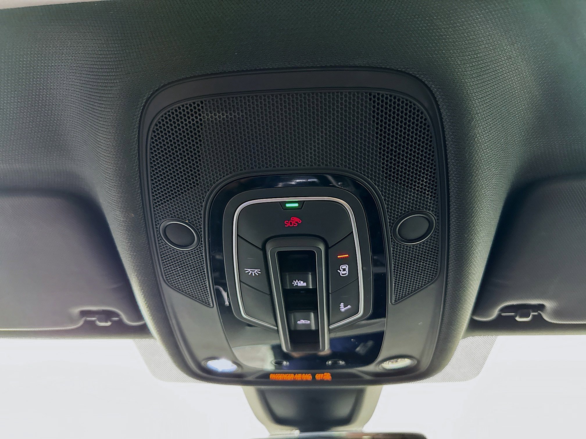 Used 2021 Audi A5 2.0T Premium Plus w/ Premium Plus image 18