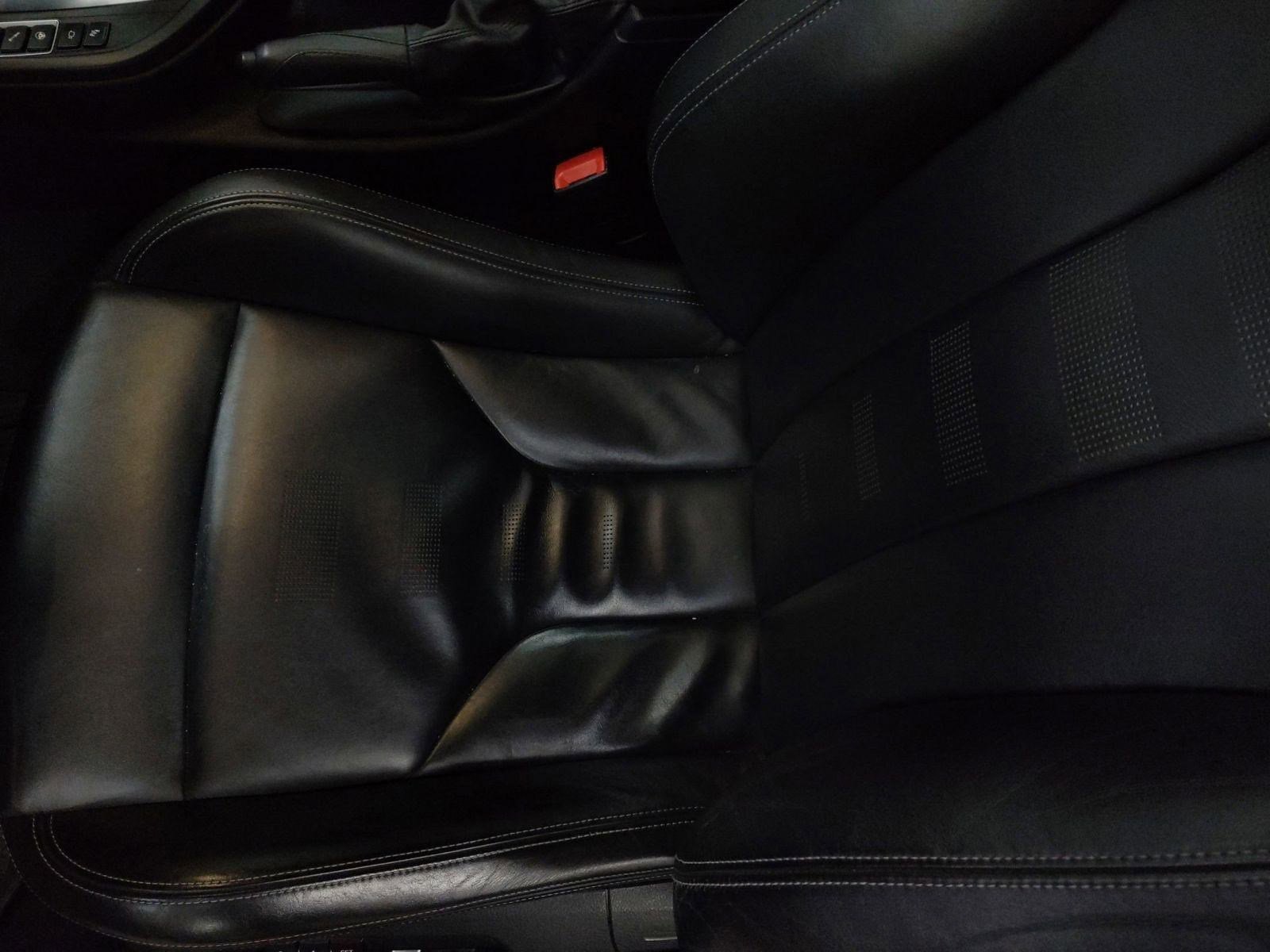 Used 2020 BMW M4 Coupe w/ Executive Package image 18