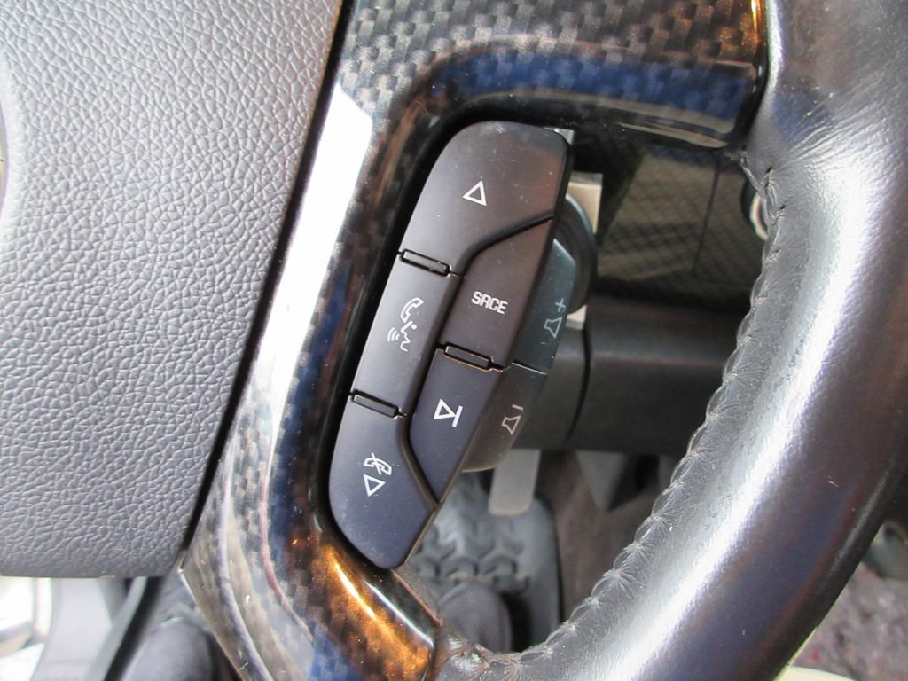 Used 2011 GMC Sierra 1500 SLE w/ Power Tech Package AWD/4WD image 27