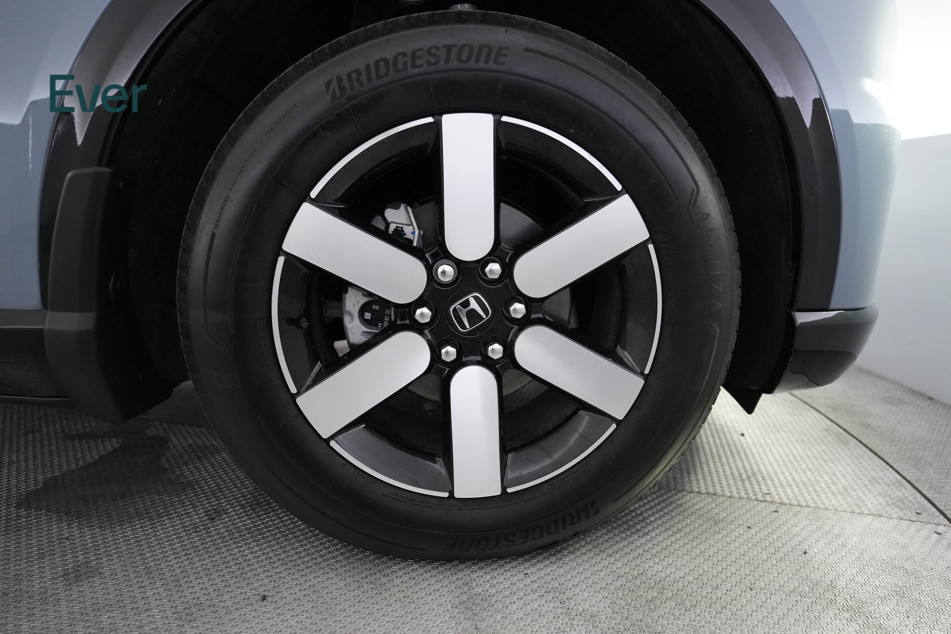 Used 2025 Honda Prologue Touring image 20
