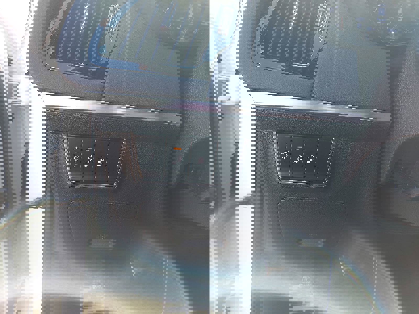 Used 2020 Kia Stinger GT-Line w/ Sun & Sound Package image 28