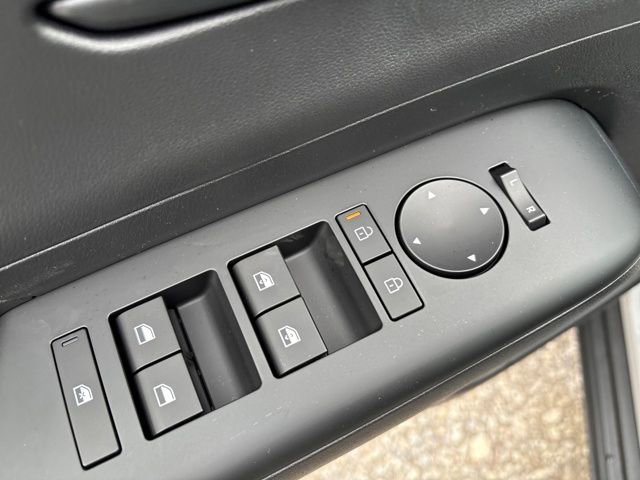 New 2026 Hyundai Kona SEL Sport image 6
