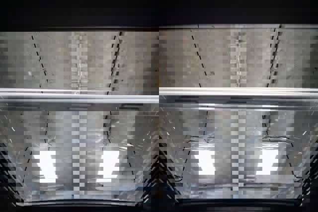 Used 2018 BMW X5 xDrive40e image 11