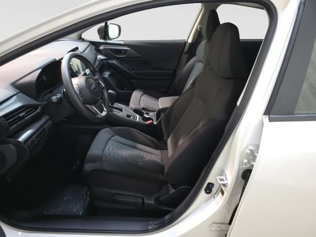 New 2026 Subaru Impreza 2.0i Sport AWD/4WD image 13