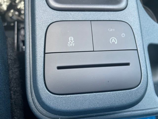 New 2026 Ford Maverick XLT image 15