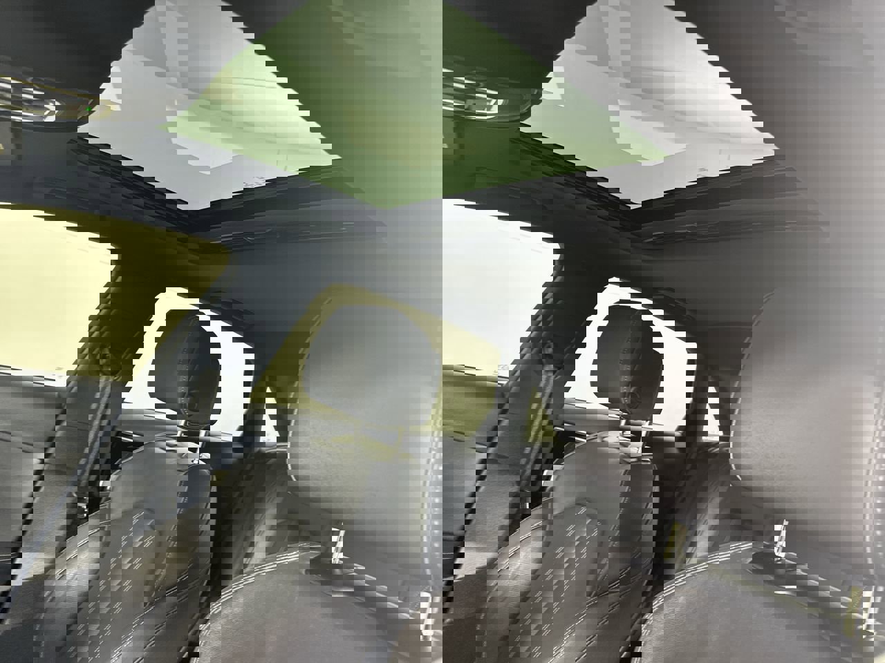 Used 2023 Audi A4 2.0T Premium Plus w/ Premium Plus Package image 25