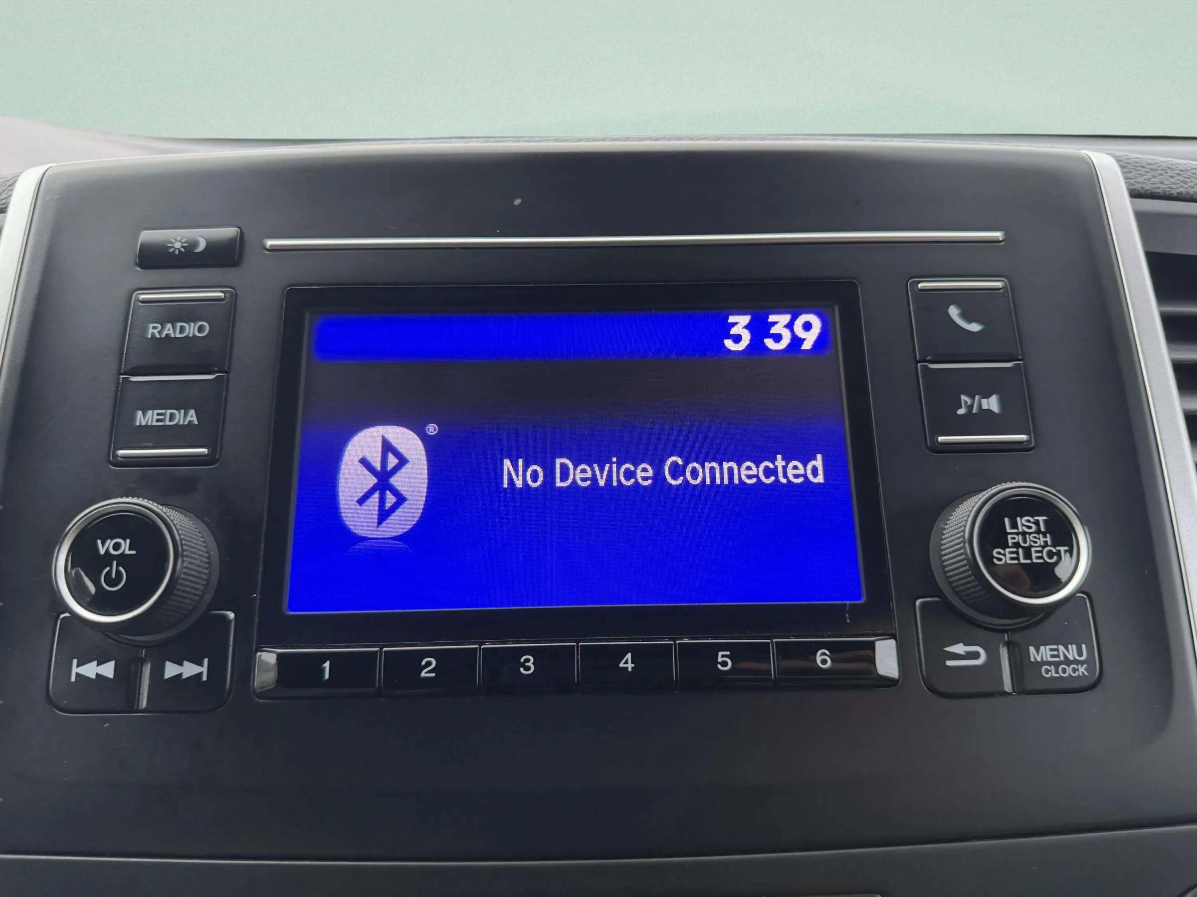 Used 2019 Honda Pilot LX image 31