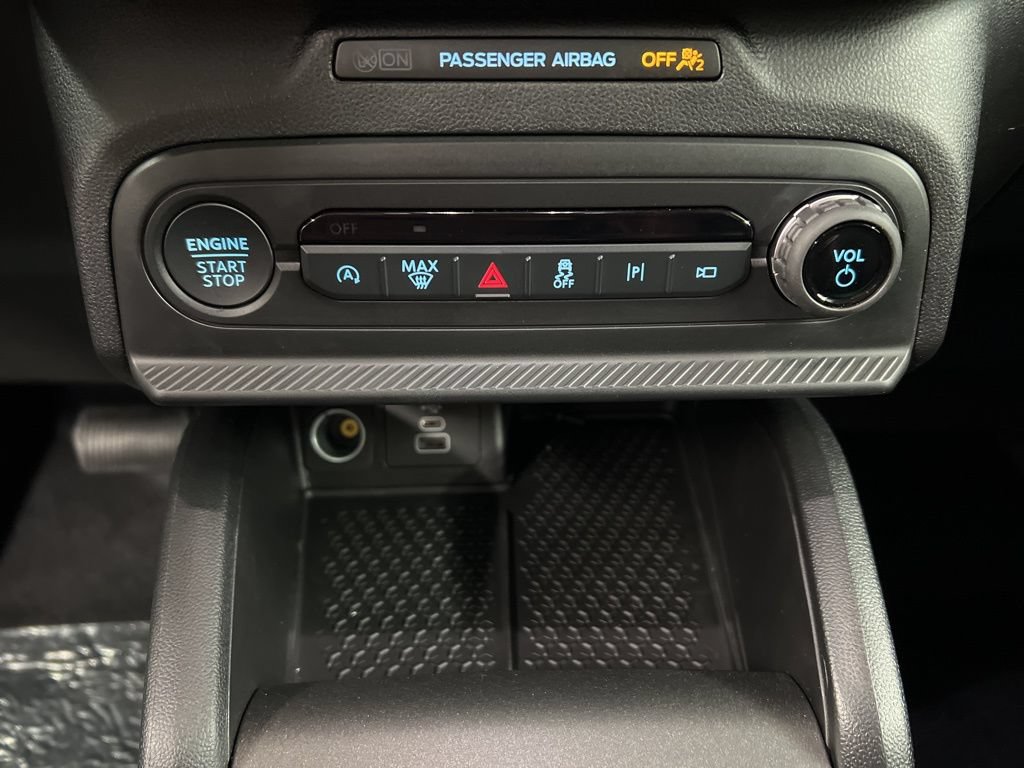 New 2026 Ford Bronco Sport Outer Banks w/ Outer Banks Tech Package+ AWD/4WD image 14