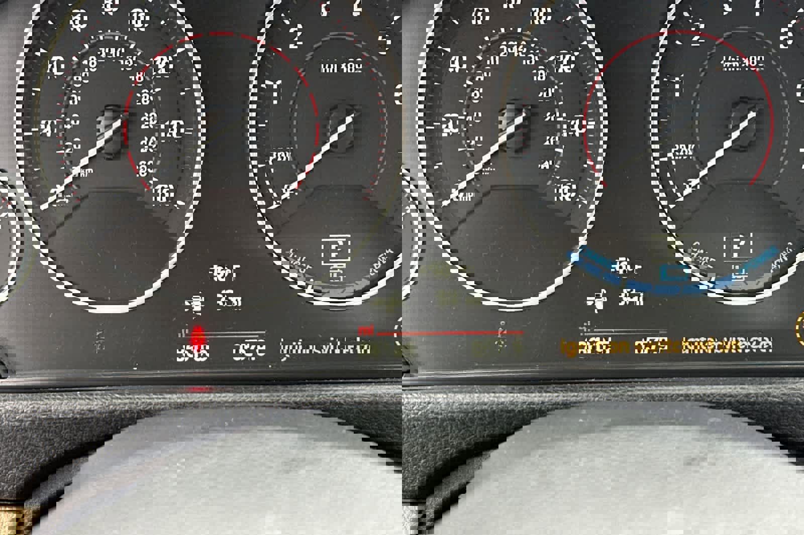 Used 2017 BMW 330e image 29