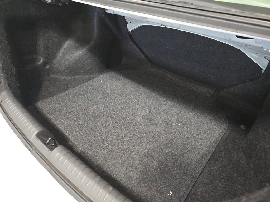 Used 2012 Honda Civic LX image 20