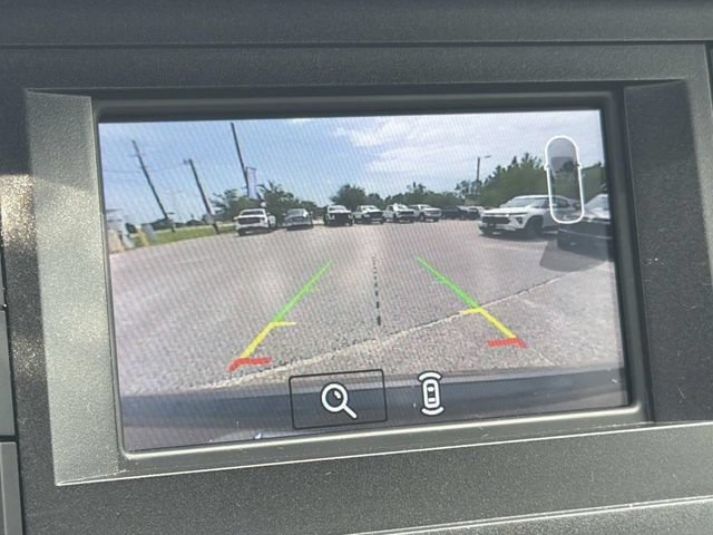 Used 2019 Ford Mustang GT RWD image 24